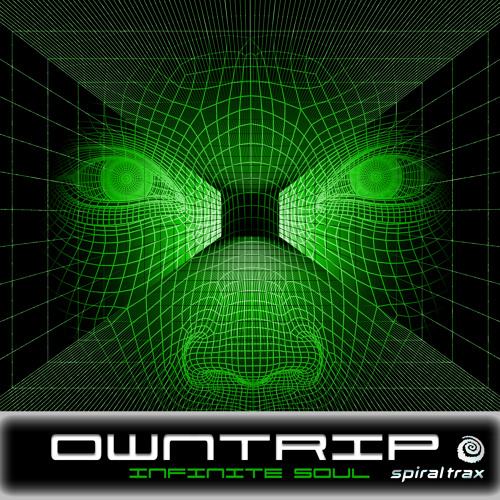 Owntrip - Infinte Soul