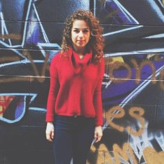 I'm Gone- Olivia Vargas