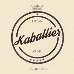 Kaballier Demo 1