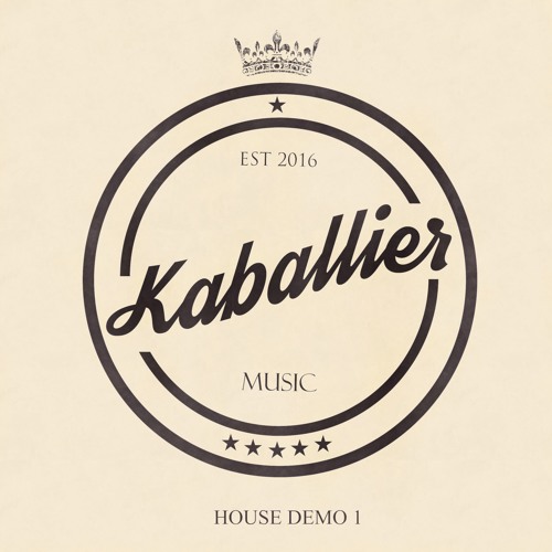 Kaballier Demo 1