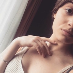 WICKED GAMES - CHRIS ISAACK