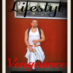 Lifestyl - Dope Game!