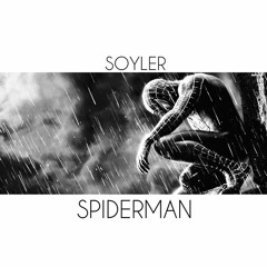Soyler - Spiderman