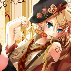 [No Title‒] Gigantic O.T.N. (GigaP feat. Reol)
