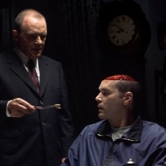 MR. AND MRS. BRAIN(demo)