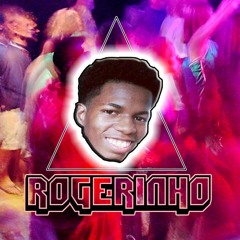 == MEGA LINE TOMORROWLAND 2016 (DJ ROGERINHO)MC MOISES DA TORRE FEAT G15
