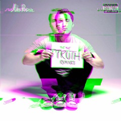 I Took a Pill in Ibiza (Seeb Remix) - Mike Posner