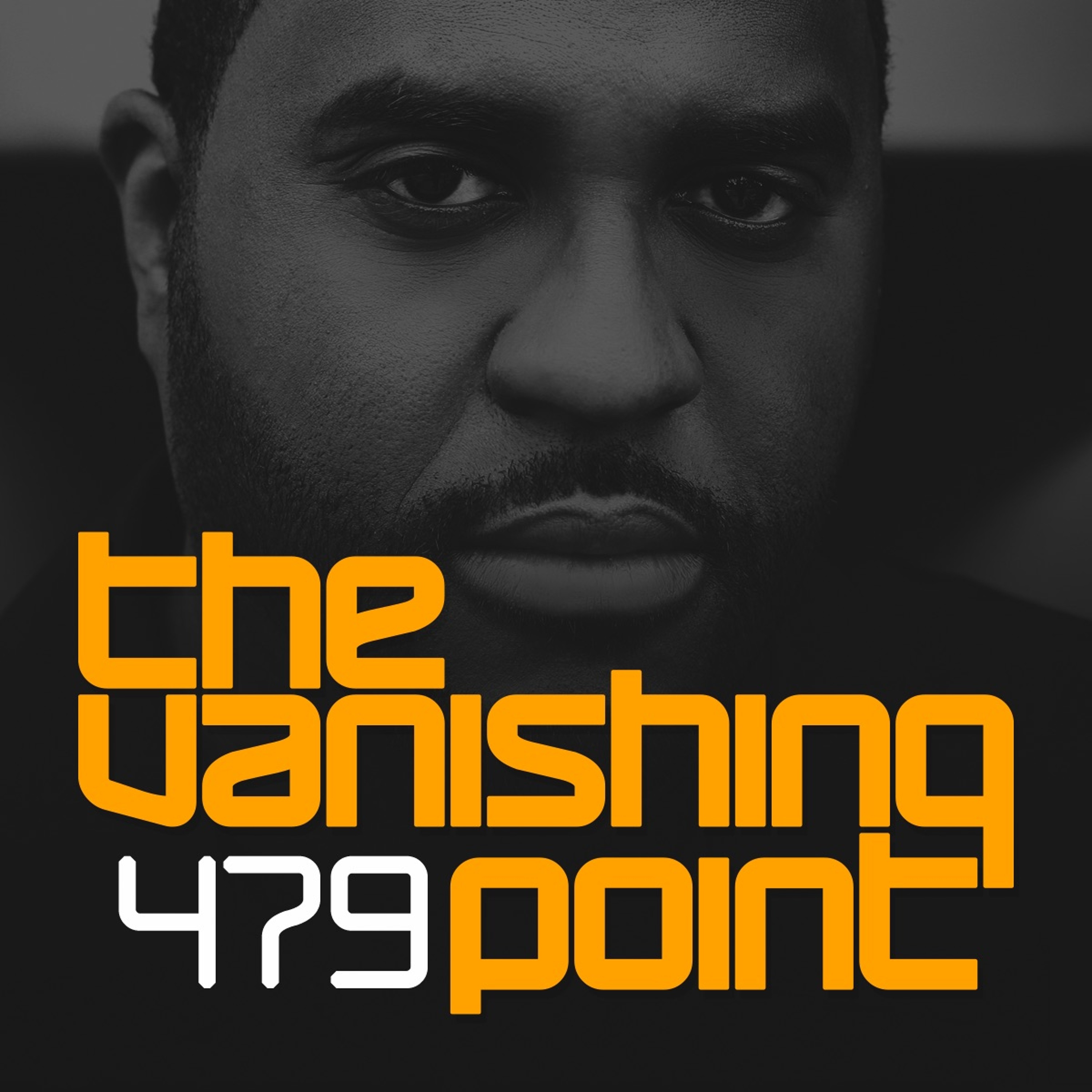 Kaeno presents The Vanishing Point