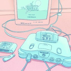 *Flow Of Time* [prod. raymxn icy x jewfy]