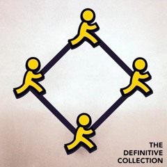 SO HELP ME INTERNET GOD