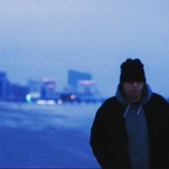 Tale Of Two Citiez (Remix) - Sean Planes