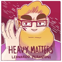 Heavy Matters