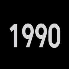 1990