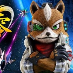 Fortuna - Star Fox Zero Music Extended