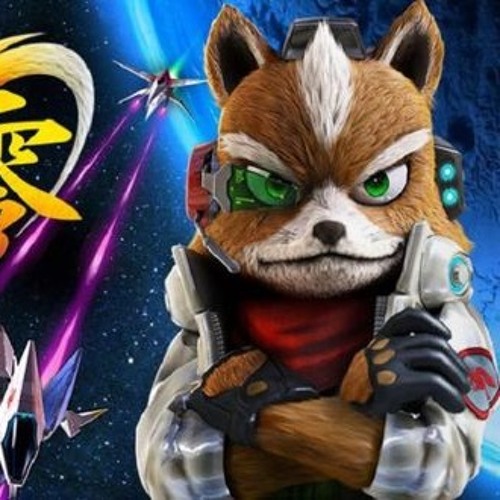 Fortuna - Star Fox Zero Music Extended