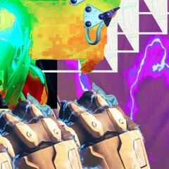 CASSETTE/DIGITAL PREVIEW 0.2