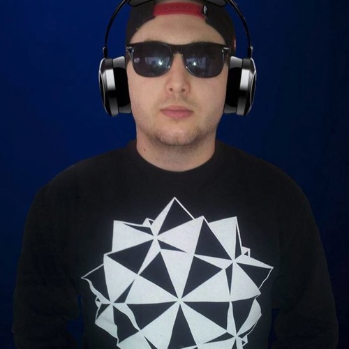 Schingereider