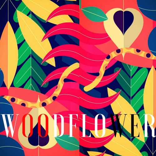 Filter Bear - Woodflower (Dub Mix) // FREE DOWNLOAD //