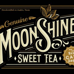 Moonshine