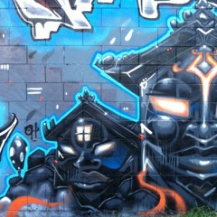 ClimbEight - Sunin Rain - sampler - 16