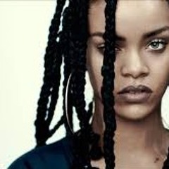 RHIANNA - BBHMM (DJ.DOUBLE.O REMIX)
