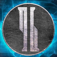 Intervals - Inertia (YM2612 Cover)