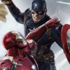 Download Ironman VS Cap. América | CIVIL WAR | Kronno Zomber & Nery Godoy Ironman VS Cap. América | CIVIL WAR | Kronno Zomber & Nery Godoy