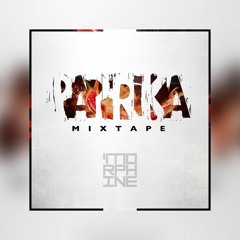 11 - L'Morphine - Hayawan Manawi O Boayda [Part 2](mixtape paprika)