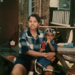 Gino1300 x Somebody Loves You