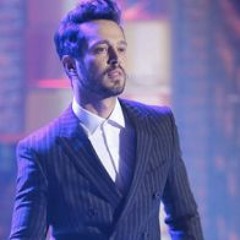Murat Boz - İyi Ki Doğdun