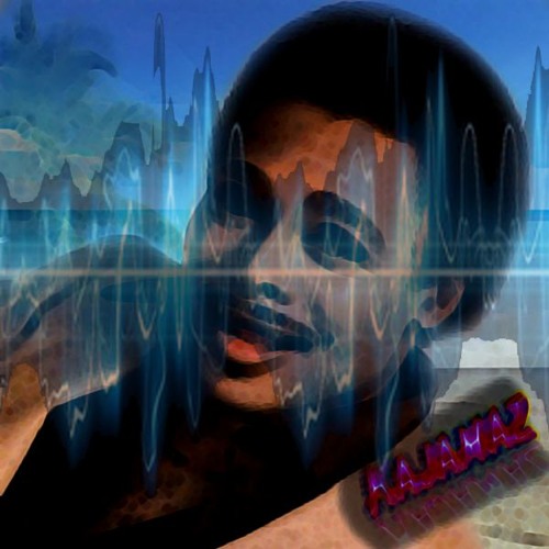 Future Funk in a Nutshell (Bass Boosted Version)