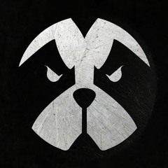 Desiigner - Panda (Gravez Remix) Birthday Special!!