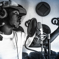 Detrone - Thinkin Bout You