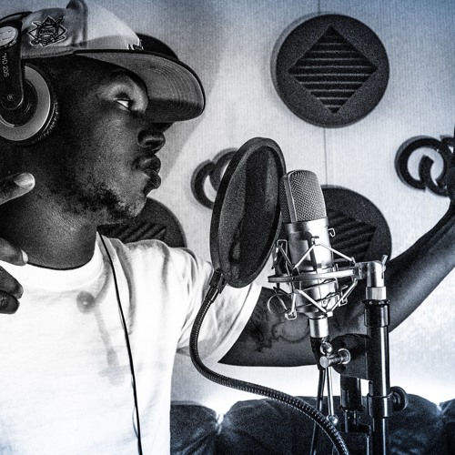 Detrone - Thinkin Bout You