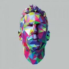 Jacob B - From The Underground (Original mix)