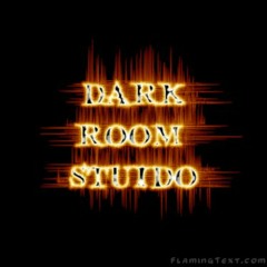 Gate Close Ft Wolf MIXDown