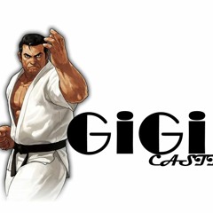 MEDLEY MC CABELINHO  DIRETAMENTE PRO MORRÂO DO JACARÈ [[ Dj´s LULA & NOVINHO ]] 2016