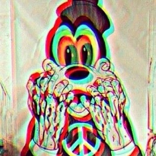 LeDTriP ॐ Test (Work In Progress)