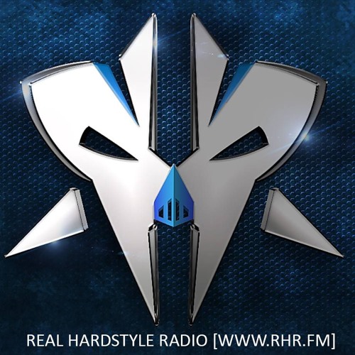 DJ Fausto* Fausto·vs Phil York* Phill York - Red Dawn DJ Fausto* Fausto·vs Phil York* Phill York - Red Dawn