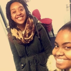 DISAPPOINTING EYES - LEEROSE