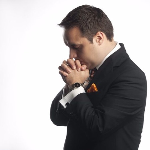 How rich is Tony Suarez? Net Worth, Money - Net Worth Roll