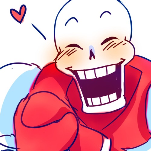 Papyrus gives you a PAPtalk