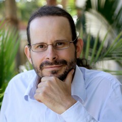 Anthony William - Healing Insights From the Medical Medium