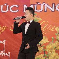 Lời ru cho con