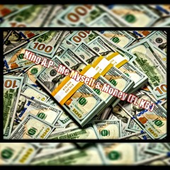 King A.P - Me Myself & Money (Ft. KB ).mp3
