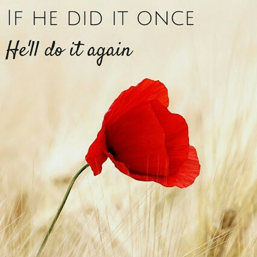 Stream He'll Do It Again (karaoke cover) by Shirley Caesar by ...