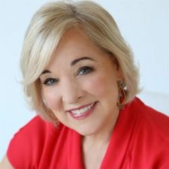 Dr. Christiane Northrup - Changing The Conversation: Get Out Of The Cage of Age