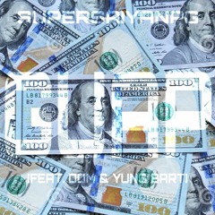 GUAP (ft. Dom & Yung Bart)