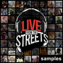 Probably Not! Feat. JANICE & PITCH BLACKK(WA Remix)