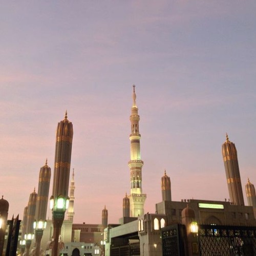 The False Argument Of Shaytaan - Khutbah by Abu Idrees